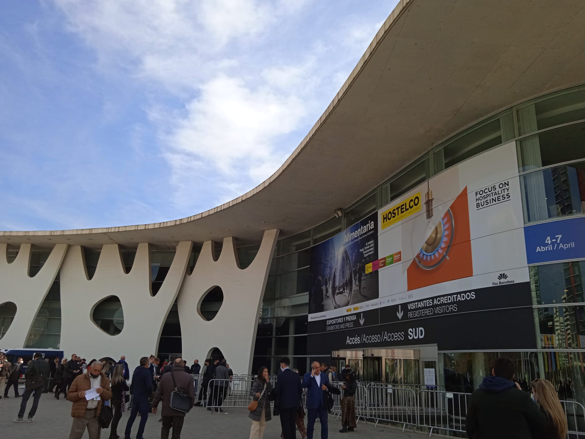 feria-alimentaria-2022