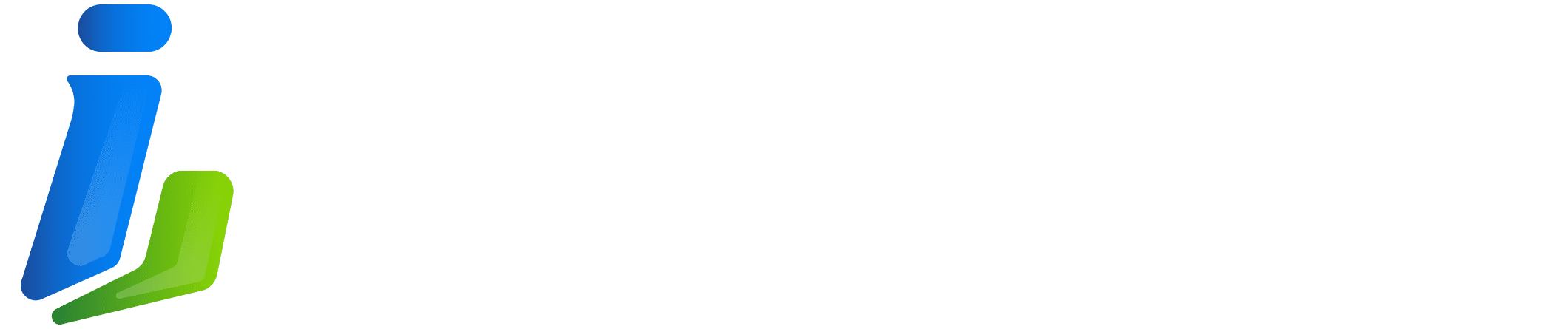 logo ibertecnic blanc