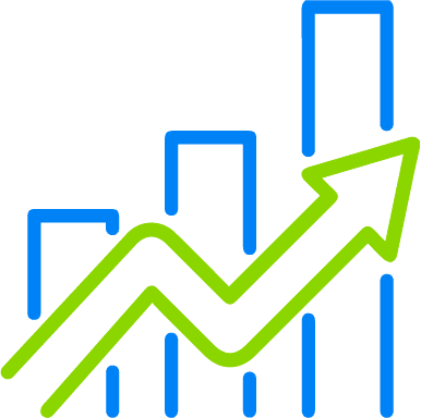 aumento productividad